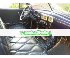 vendo plymouth 51,motor y caja hyundai,freno de ..