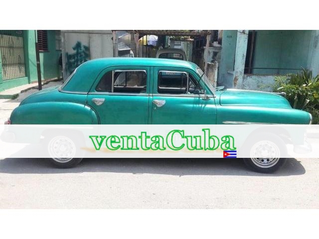 dodge petrolero con motor hyundai h100. dodge pe..