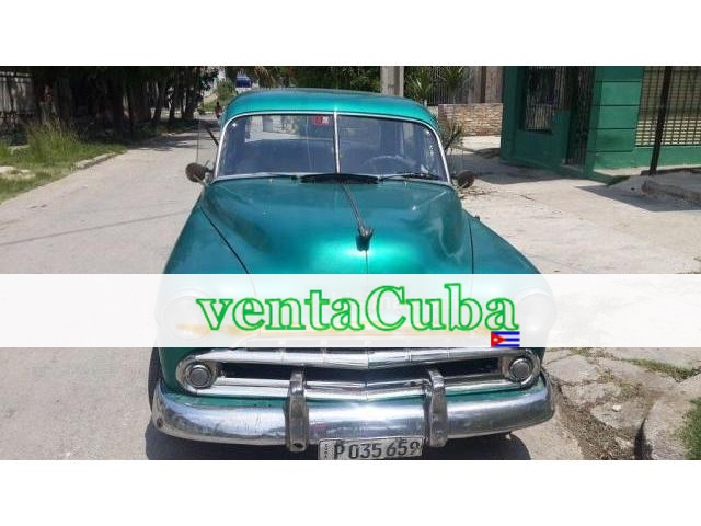 buen dodge petrolero con motor hyundai h100. dod..