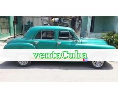 buen dodge petrolero con motor hyundai h100. dod..