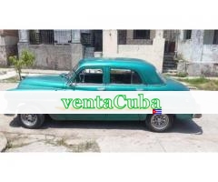 buen dodge petrolero con motor hyundai h100. dod..