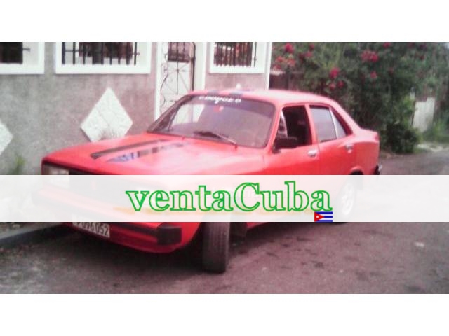 dodge argentino todo de lada 0 chapisteria tapic..