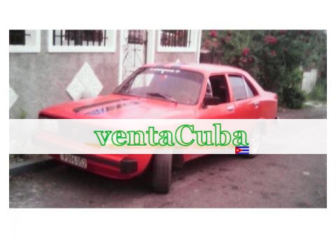 dodge argentino todo de lada 0 chapisteria tapic..