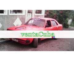 dodge argentino todo de lada 0 chapisteria tapic..
