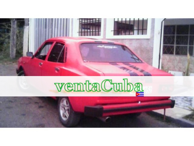 dodge argentino todo de lada 0 chapisteria tapic..
