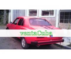 dodge argentino todo de lada 0 chapisteria tapic..