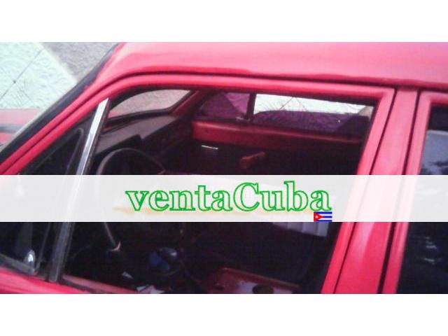 dodge argentino todo de lada 0 chapisteria tapic..