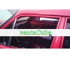 dodge argentino todo de lada 0 chapisteria tapic..