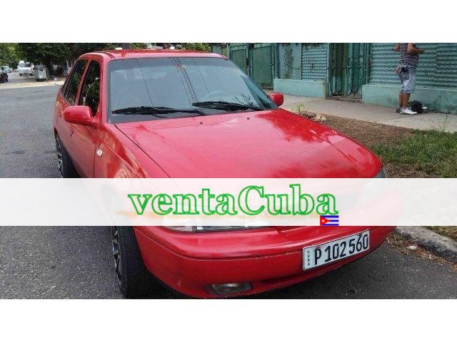 se vende o negoceo daewoo cielo 97. 52689128. pe..