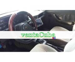 se vende o negoceo daewoo cielo 97. 52689128. pe..