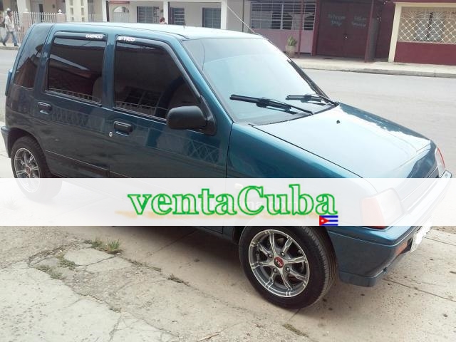 mire este==&gt vendo tico &iexcl&iex..