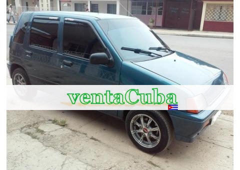 mire este==> vendo tico ¡&iex..