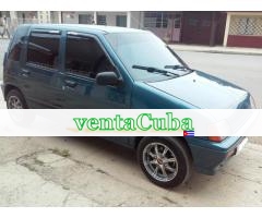 mire este==&gt vendo tico &iexcl&iex..