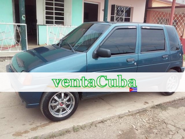 mire este==&gt vendo tico &iexcl&iex..