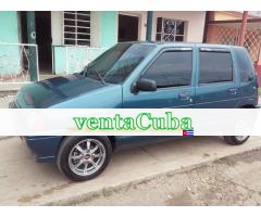 mire este==&gt vendo tico &iexcl&iex..