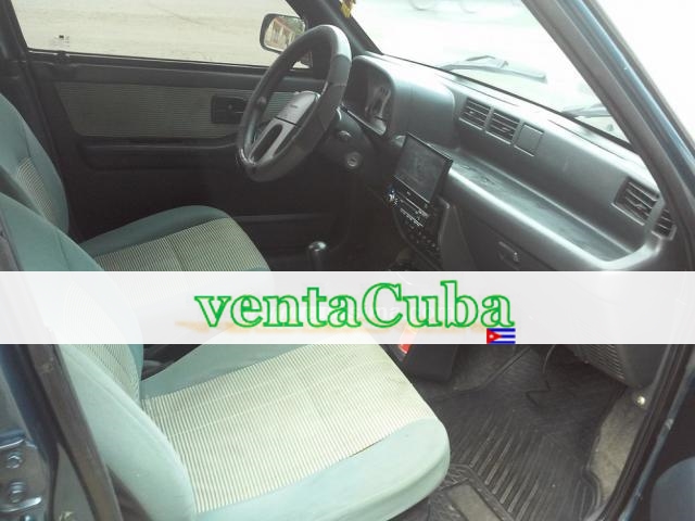 mire este==&gt vendo tico &iexcl&iex..