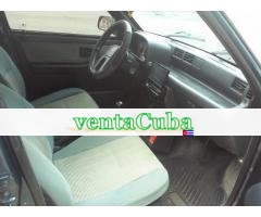 mire este==&gt vendo tico &iexcl&iex..