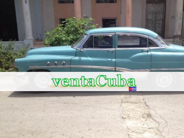 vendo carro americano en buen precio (10,000.00)..