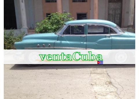 vendo carro americano en buen precio (10,000.00)..