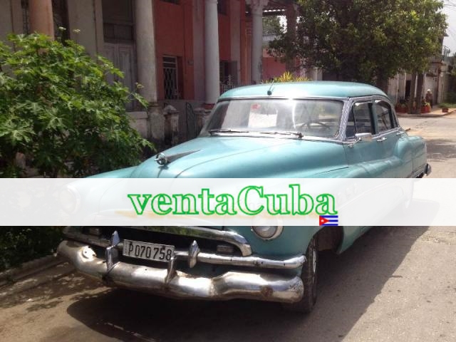 vendo carro americano en buen precio (10,000.00)..