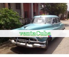 vendo carro americano en buen precio (10,000.00)..