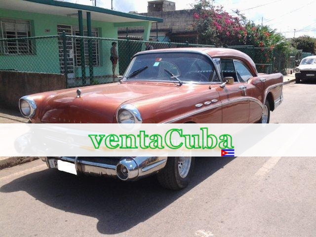 18000.cuc-buick (57) special-diesel-llamar..