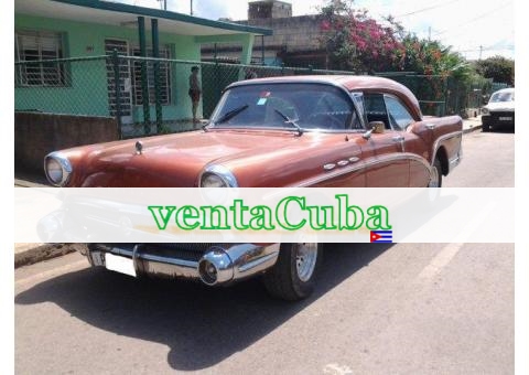 18000.cuc-buick (57) special-diesel-llamar..