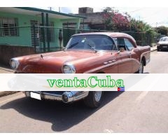 18000.cuc-buick (57) special-diesel-llamar..