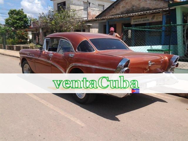 18000.cuc-buick (57) special-diesel-llamar..