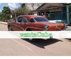 18000.cuc-buick (57) special-diesel-llamar..