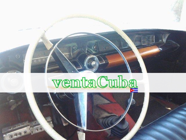 18000.cuc-buick (57) special-diesel-llamar..