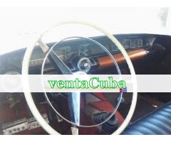 18000.cuc-buick (57) special-diesel-llamar..