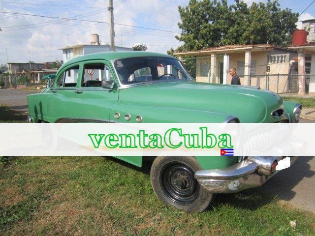 12000.cuc.buick (53)-mot.mwm (por pi&n..