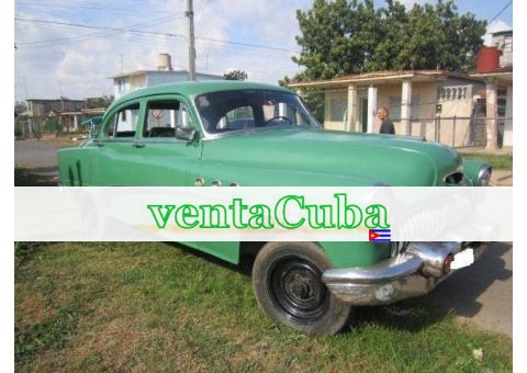 12000.cuc.buick (53)-mot.mwm (por pi&n..