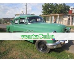 12000.cuc.buick (53)-mot.mwm (por pi&n..