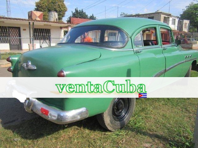 12000.cuc.buick (53)-mot.mwm (por pi&n..
