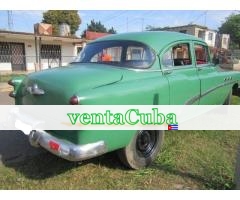12000.cuc.buick (53)-mot.mwm (por pi&n..