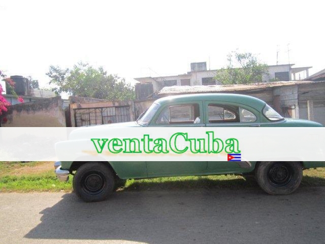 12000.cuc.buick (53)-mot.mwm (por pi&n..