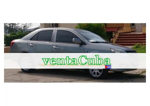 52577058 geely mk 29000 cuc. geely mk con pintur..