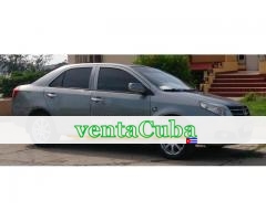 52577058 geely mk 29000 cuc. geely mk con pintur..