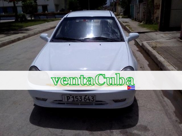 vendo geely ck, 2011, perfectas condiciones, 800..