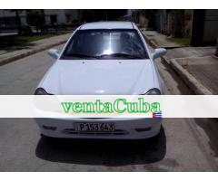 vendo geely ck, 2011, perfectas condiciones, 800..