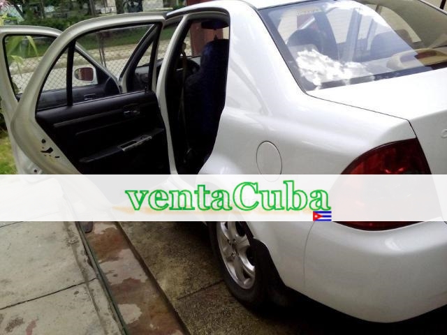 vendo geely ck, 2011, perfectas condiciones, 800..