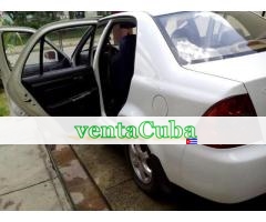 vendo geely ck, 2011, perfectas condiciones, 800..