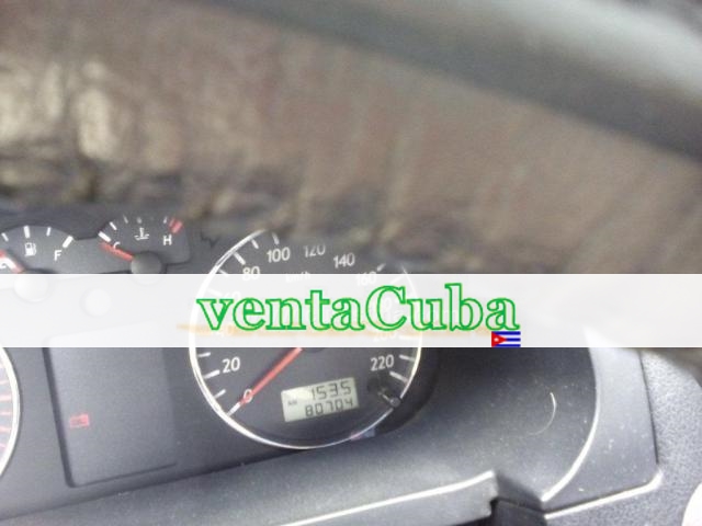 vendo geely ck, 2011, perfectas condiciones, 800..