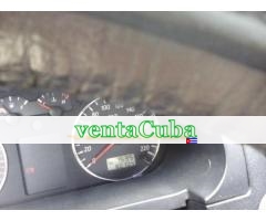 vendo geely ck, 2011, perfectas condiciones, 800..