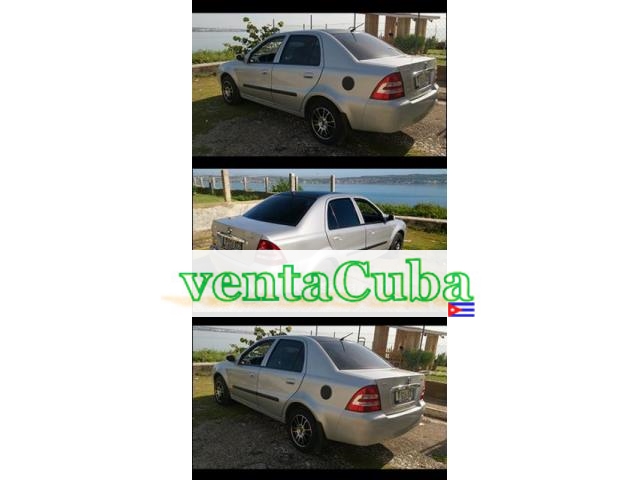 geely 2009 con pintura original 31 mil 52963126...