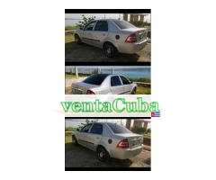 geely 2009 con pintura original 31 mil 52963126...