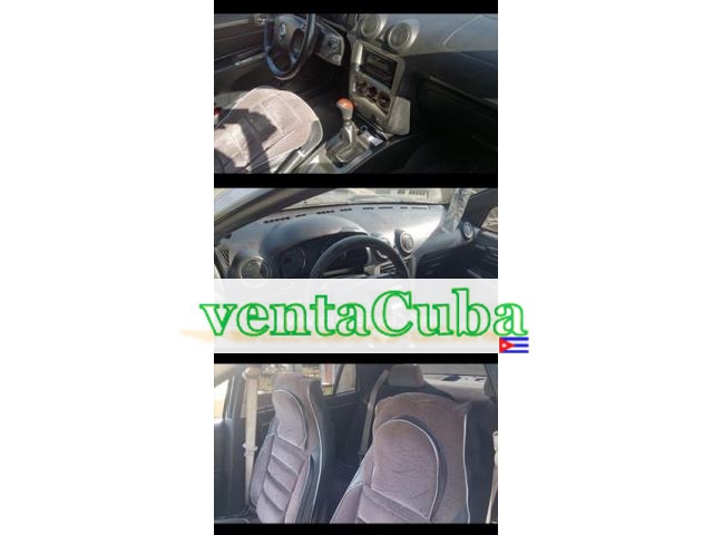 geely 2009 con pintura original 31 mil 52963126...