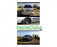 geely 2009 con pintura original 31 mil 52963126...